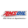 AMSOIL