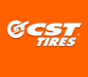 CSTTIRES