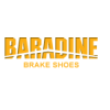 BARADINE