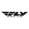 FLY RACING