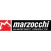 marzocchi