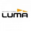 LUMA