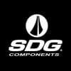 SDG