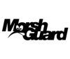 MARSHGUARD