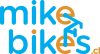 MIKEBIKES