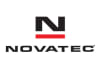 NOVATEC