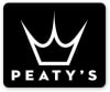 peatys