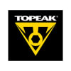 TOPEAK