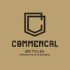 commencal