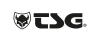 TSG