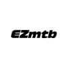 EZMTB