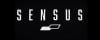 SENSUS