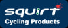 squirt
