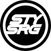 STAY STRING