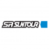 SUNTOUR