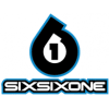 SIXSIXONE