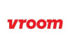 VROAM