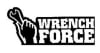 WRENCH FORCE