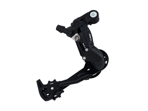 Cambio SENSAH MX7 7 Velocidades, Compatible SHIMANO | MikeBikes