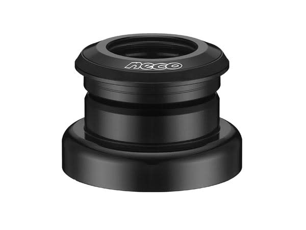 neco出品 Juego de Dirección Neco Sellado Semi Integrado 1 1/8-1.5 para
