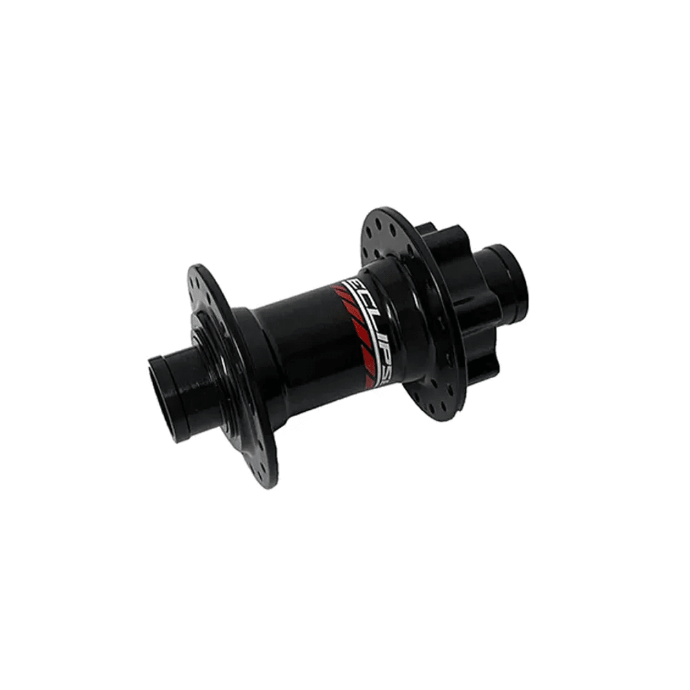 Moyeu avant Boost 20x110 SPECIALIZED - Équipements vélos