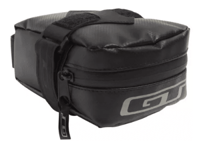 Bolso Para Sillin Bicicleta Gt Attack SMALL