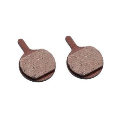PASTILLA DE FRENO MAGURA MOD.DS-04 BARADINE