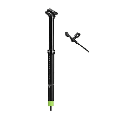 SDG TELLIS 34.9 DROPPER POST1