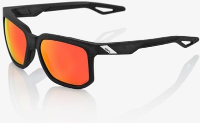 LENTES 100% CENTRIC SOFT TACT MIDNIGHT MAUVE PURPLE LENS1