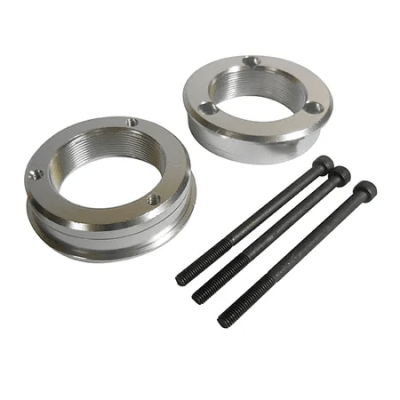 ADAPTADOR CAJA MOTORA AMERICANA1