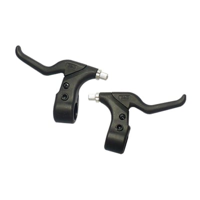 Manilla freno mtb corta nakasawa1