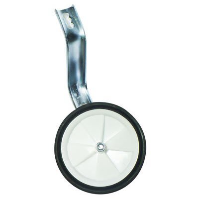 ESTABILIZADOR REGULABLE 12 - 16 R/PLASTICA