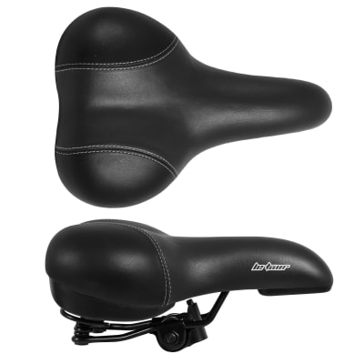 SILLIN LE TOUR PASEO NEGRO CON RESORTES1