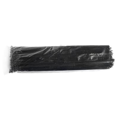 RAYO 260MM NAKASAWA NEGRO UNIDAD (SOLO RAYO)1