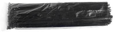 RAYO 270MM NAKASAWA NEGRO UNIDAD (SOLO RAYO)1