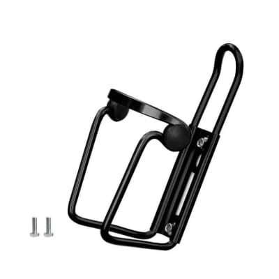 PORTACARAMAIOLA  Ozono Aluminio Black