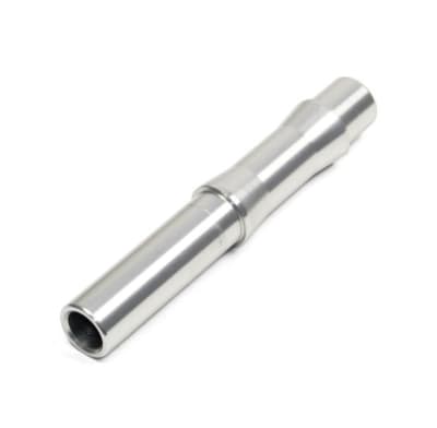 HOPE EJE MAZA PRO 4/EVO 135/142mm TRASERA