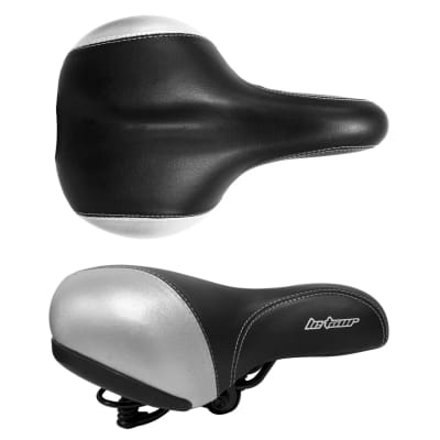 SILLIN ANCHO LE TOUR 2 BORDES PLATA JK1