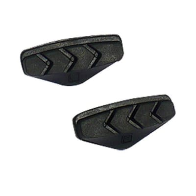 PATIN (PAR) RUTA ALONGHA PRIMO