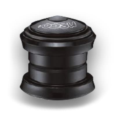 JUEGO DE DIRECCION NECO CANASTILLO MOD.H701 A-HEAD 1-1/8? EC34mm/28.6mm|EC34/30mm