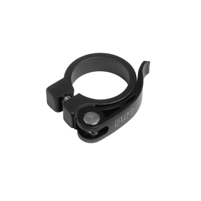 Bloqueo Collerín Pro Black 34.9Mm (Pr900113)