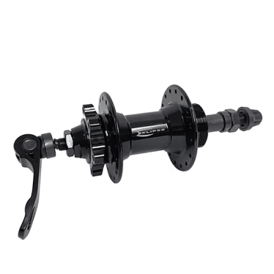 MAZA TRASERA DISCO 32H SELLADA CON HILO1