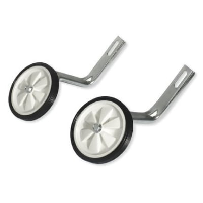 ESTABILIZADOR ARO 16 REFORZADO COMPATIBLE / GENERICO