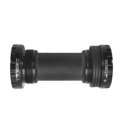 CUBETAS DE Motor de sellado Ozono 30mm