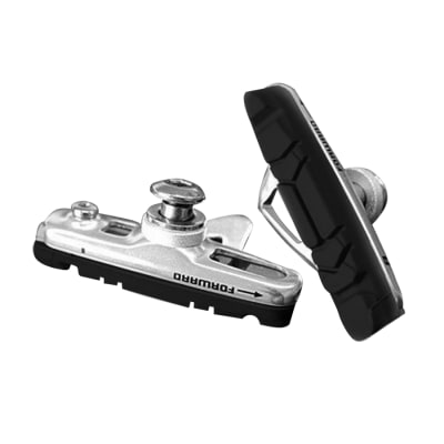 PATINES DE FRENO MOD.468SC