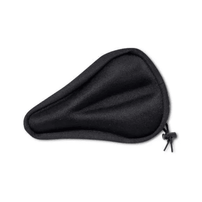 Cubre Asiento Gel Ozono 18x29cm 200g