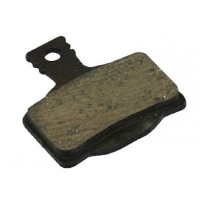 PASTILLA DE FRENO MAGURA / BENGAL MOD.PM08