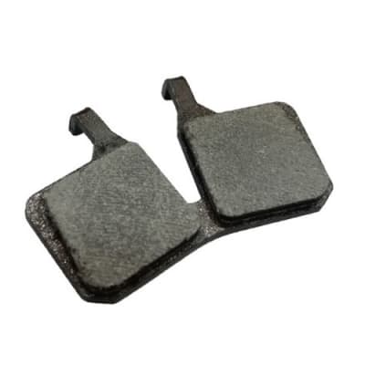 PASTILLA FRENO MAGURA MT5/7 / BENGAL MOD.PM101