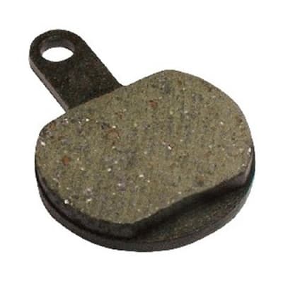 PASTILLA FRENO TEKTRO NOVELA / BENGAL MOD.PT021