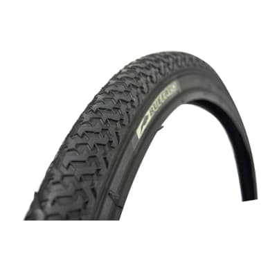 Neumático Buffalo Freestyle 20 X 1.751